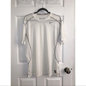 Nike Men’s Pro-Combat T-shirt